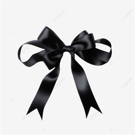 Ribbon PNG Images, Download 58000+ Ribbon PNG Resources .